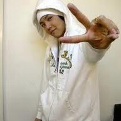 C Mote avatar