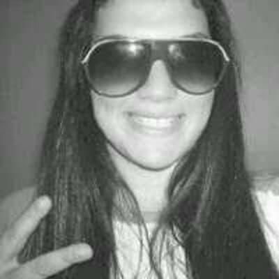 Alison R Jacobs avatar