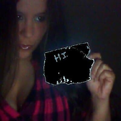 Leah Danielle Fall avatar