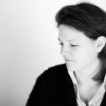 Isabelle Borchert avatar