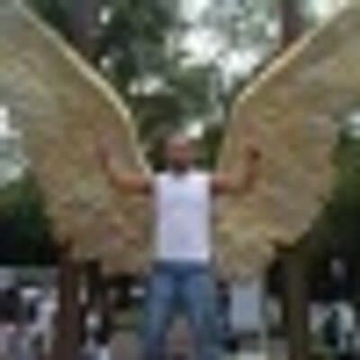 Leo Shell avatar