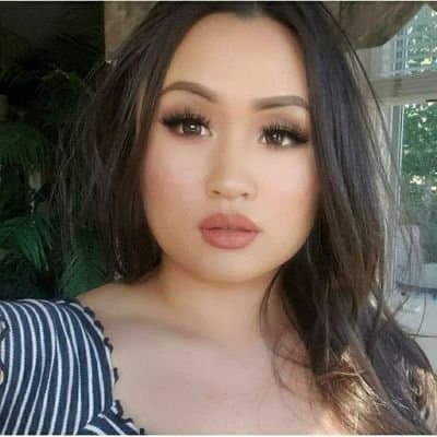 Canh Tieu Nguyen avatar