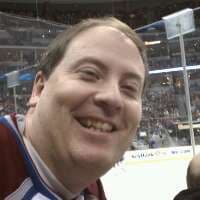 Thomas Jeffrey Soderberg avatar