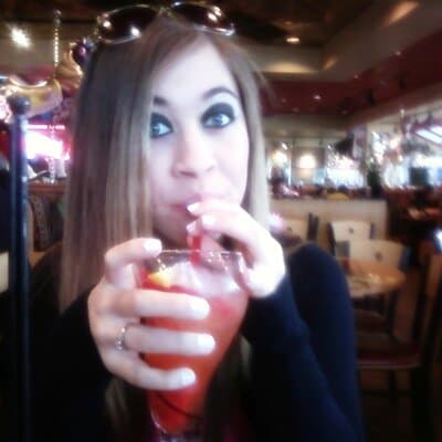 Cherice Goering avatar
