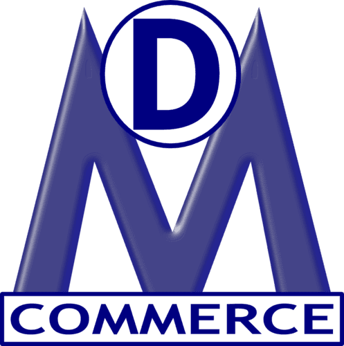 David Merice avatar