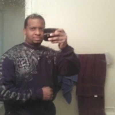 Kip H Keys avatar