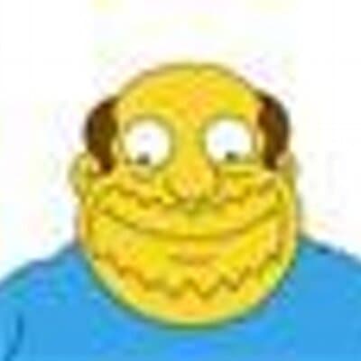 Roger L Tuttle avatar