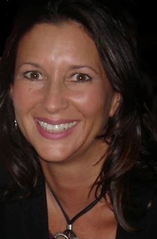 Lynette Pinto Riley avatar