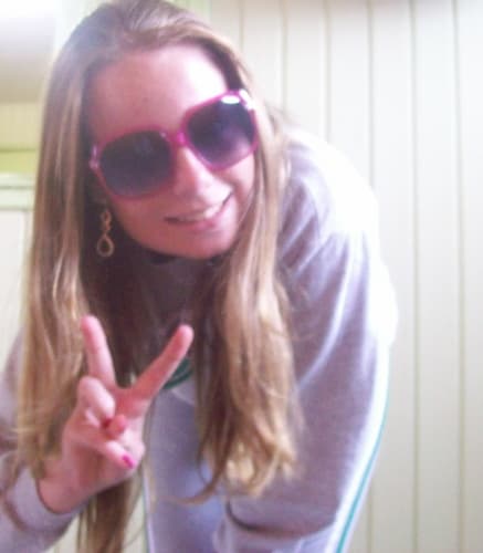 Jeanne Helen Swift avatar