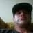 Tye Demasters avatar