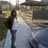 Rochell Celeste Sims avatar