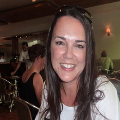 Janet Louise Halbert avatar