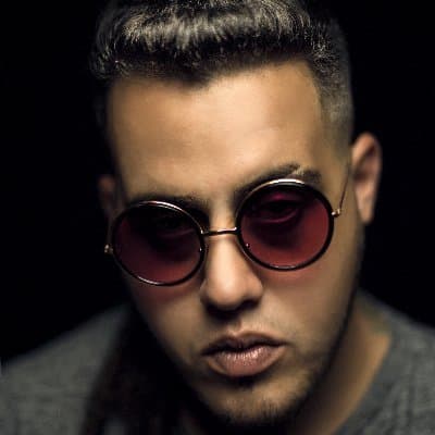Boucie Addison avatar