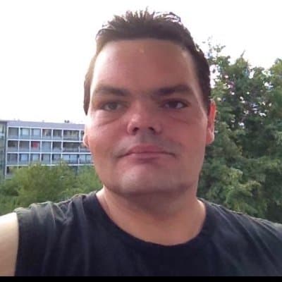 Blundell Spaulding Lodee avatar