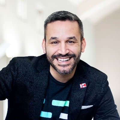 Luciano Sandra Rodriguez avatar
