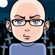 Jill M Robak avatar