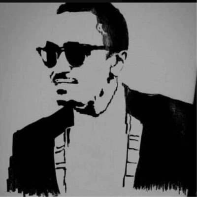 Oscar J Romo avatar