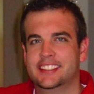 Brian Jacobs avatar
