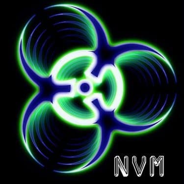 Nicholas Vincent Matteo avatar