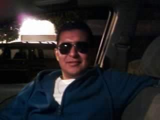 Dave C Merrival avatar