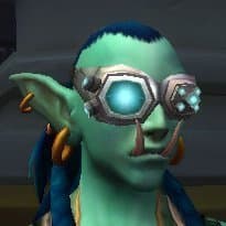 Kelly H Stringer avatar