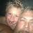 Tommy Gill avatar
