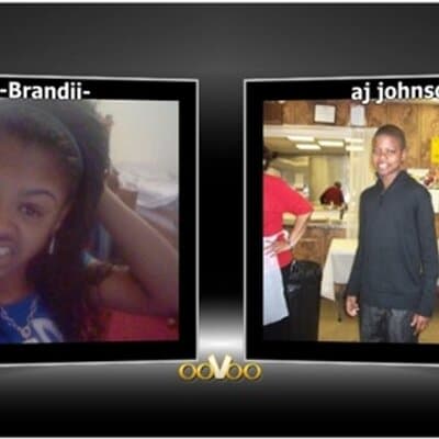 Troy N Torrence avatar