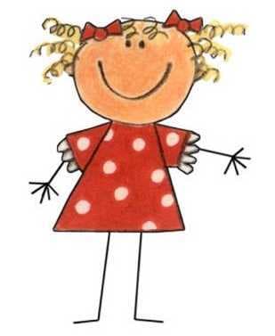 Cheryl A Jacobs avatar