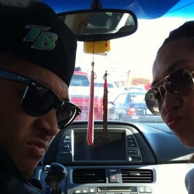 Thun N Ung avatar