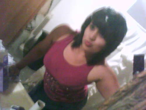 Arthur Dale Mayeda avatar