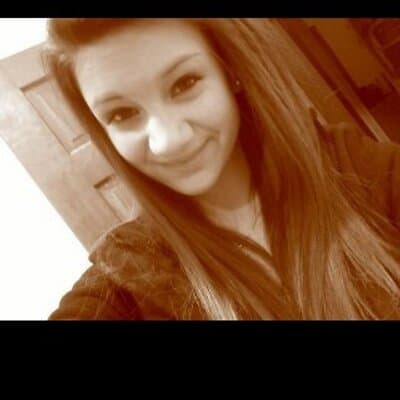 Emma Deloris Lytle avatar