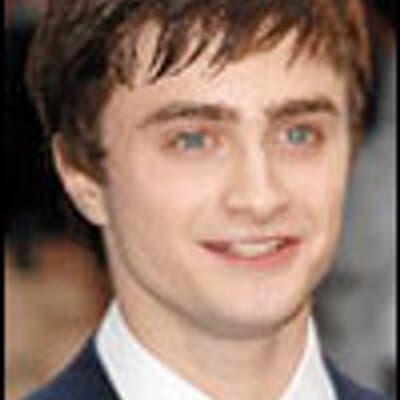 Guy N Houdyshell avatar