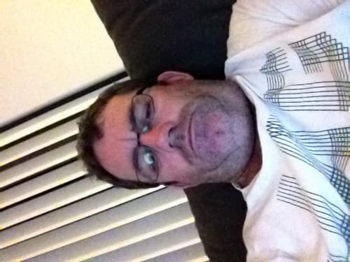 Daniel James Imhoff avatar
