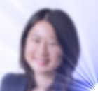 Cindy Mei Ling Lin avatar
