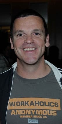 John Crabtree avatar
