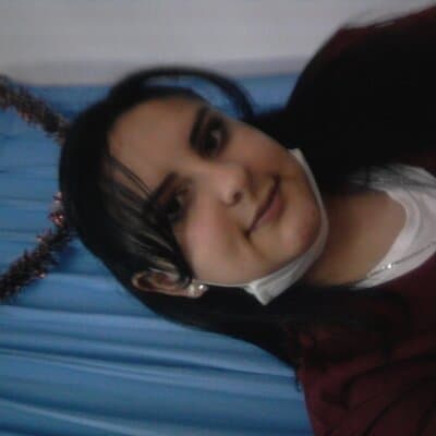 Ruby I Alexander avatar
