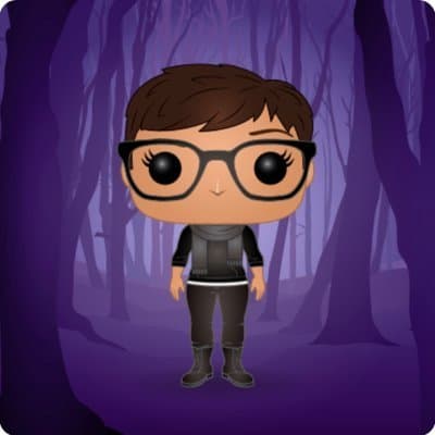 Thomas A Pendleton Jr. avatar