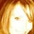 Candiss Simone Scott avatar