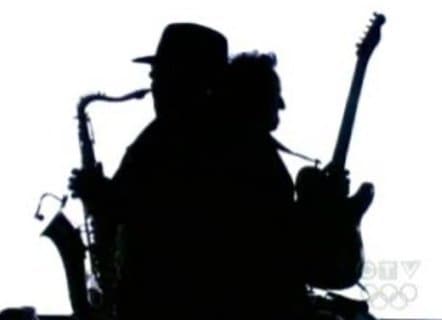 Michael May avatar