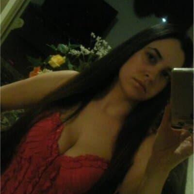 Olga I Rodriquez avatar