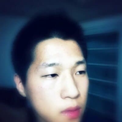 Don M Level Sr. avatar