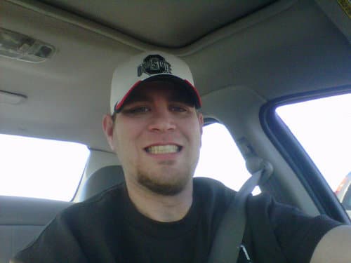Clifford Lee Hembree Jr. avatar