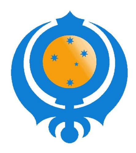 Jimmie M Profitt avatar