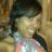 Simone Jewell Spalding avatar