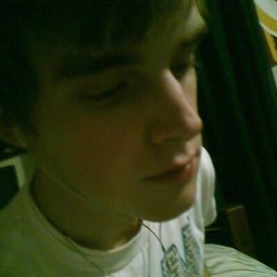 Torrence Stacey Wells avatar