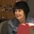Phillip Joseph Trapp avatar