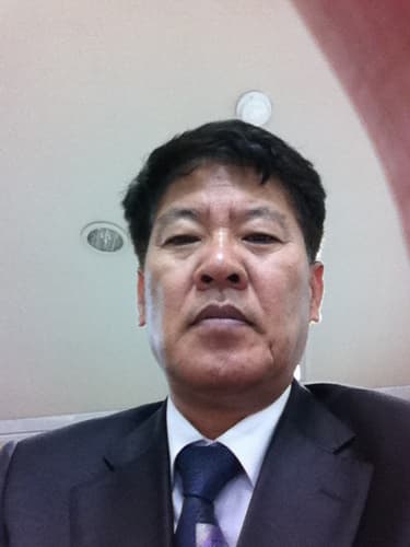 Robert C Sturm avatar