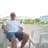 Christopher A Favazza avatar