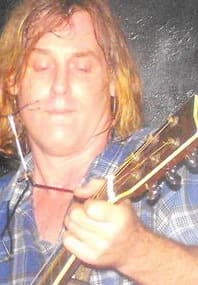 Rick Shell avatar