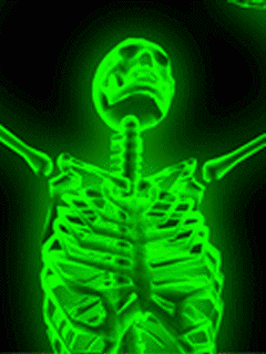 Ernest Addison avatar